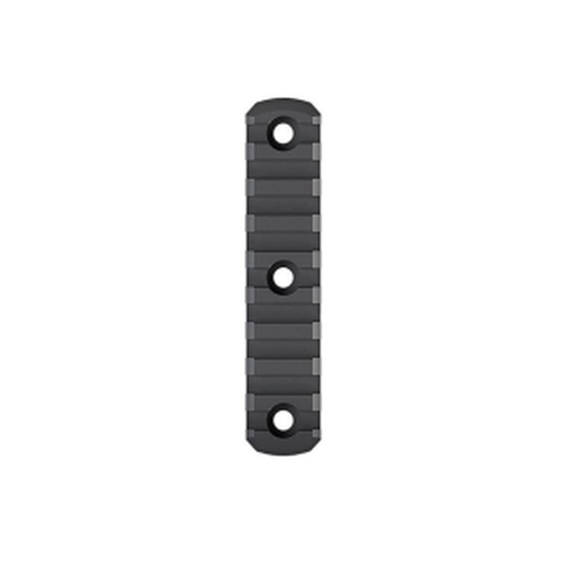 MAGPUL - M-LOK® RAIL PICATINNY POLYMER FOR AR-15