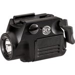 SureFire XSC Hellcat Micro Compact Pistol Light 350-Lumen Black