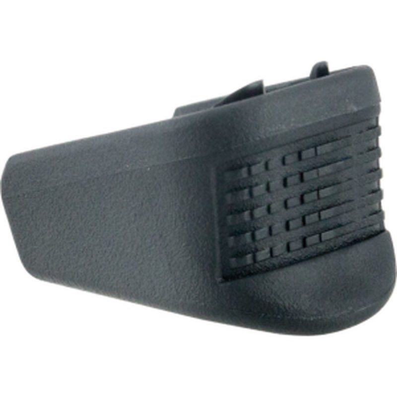 Pearce Grip PGGP Glock Magazine Extension Polymer +3 Rounds 9mm