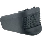 Pearce Grip PGGP Glock Magazine Extension Polymer +3 Rounds 9mm