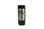Odin Works ATLAS 5 AR-15 Compensator 5.56 1/2x28