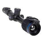 Pulsar Thermion 2 Thermal Rifle Scope XQ38 2.5-10x 32mm Matte Refurbished
