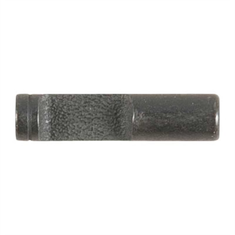 Colt AR15A4 Ejector for AR-15 Blued