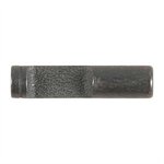 Colt AR15A4 Ejector for AR-15 Blued