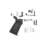 Spike's Tactical SLPK100 AR-15 Lower Parts Kit Without Trigger Group