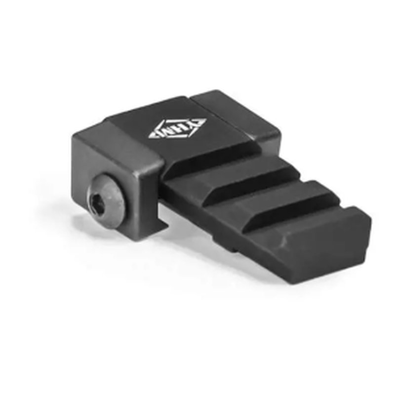Yankee Hill Gas Block Riser YHM-230 Picatinny Mount for AR-15
