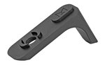 Battle Arms Development Micro M-LOK Handstop for AR-15 Rails