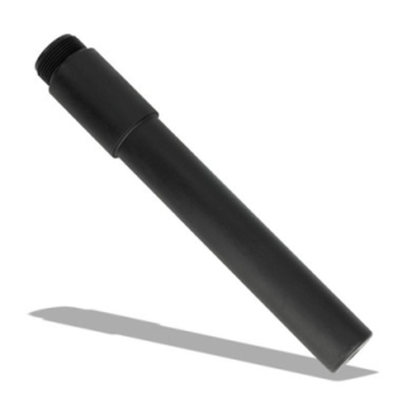 AR-15 SIG SB-15 Pistol Buffer Tube