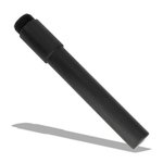 AR-15 SIG SB-15 Pistol Buffer Tube