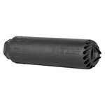 HUXWRX Flow 762 Suppressor 7.62 NATO Rifle Silencer