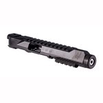 Volquartsen Ruger MKIV LLV Competition Upper 4.5 Inch Barrel
