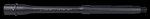 Ballistic Advantage 12.5 Inch Government Profile Carbine AR-15 Barrel 5.56 NATO Modern Series