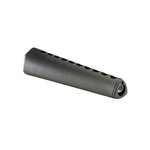Luth-AR AR-15 A1 12" Handguard Black (HG-A1)