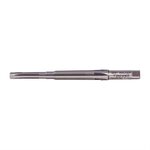 Manson Precision 8x57 Rimless Rifle Cartridge Finisher Reamer