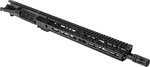 TRYBE Defense AR-15 Complete Upper Receiver