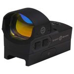 SIGHTMARK Mini Shot Pro NV Reflex Sight - Black