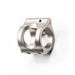 2A ARMAMENT Titanium Gas Block .750"