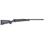 Weatherby Mark V Backcountry Guide Ti Bolt-Action Rifle 7mm Weatherby Magnum 16 Inch Brake RH SB