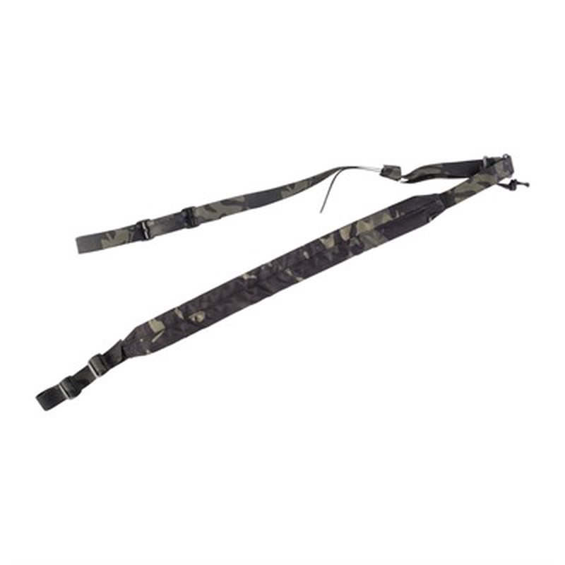 Viking Tactics VTAC Hybrid Sling