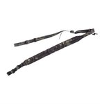 Viking Tactics VTAC Hybrid Sling