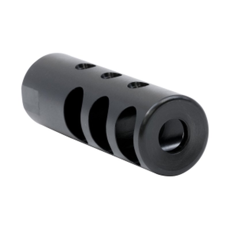 AR-STONER AR-10 LR-308 Muzzle Brake 5/8-24 Matte
