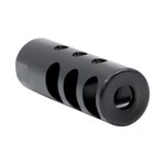 AR-STONER AR-10 LR-308 Muzzle Brake 5/8-24 Matte