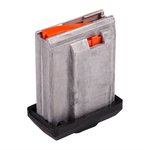 Remington 597 Magazine 22 WMR 17 HMR 8-Round