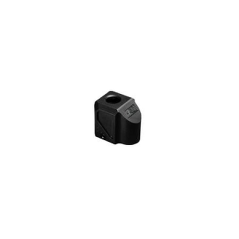 Herrington Arms HC92P Compensator, Glock 19/17/26
