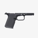 Magpul EHG RG9 Grip for Ruger RXM Compact, MAG1436