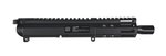 Foxtrot Mike Products Mike-9 5" 9mm Upper