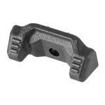 Kinetic Research Group AR-15 Polymer Magazine Release Button