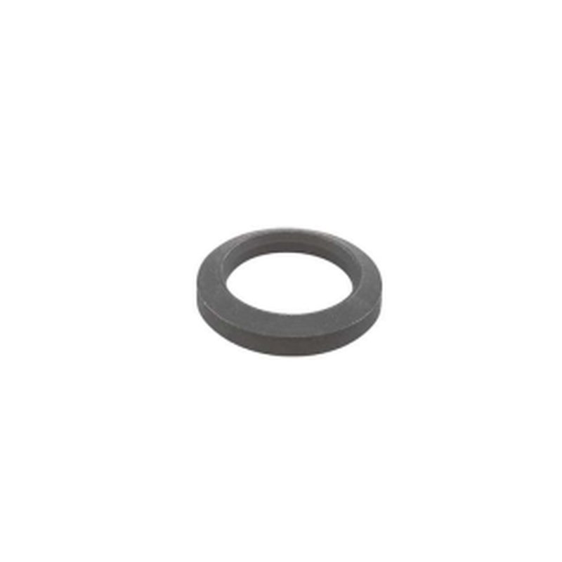 Luth-AR AR-15 5.56mm Crush Washer 1/2x28