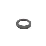 Luth-AR AR-15 5.56mm Crush Washer 1/2x28