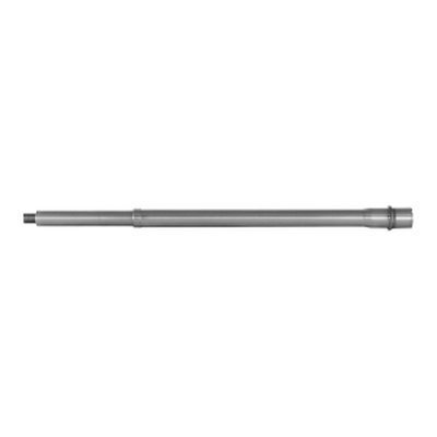 ODIN Works AR-15 Barrel 223 Wylde 18in DMR Stainless Steel, Rifle Gas Length