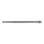 ODIN Works AR-15 Barrel 223 Wylde 18in DMR Stainless Steel, Rifle Gas Length