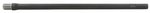 Bartlein 5R 6.5x47 AI Short Action Barrel 24 in