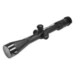 SIMMONS 44 Mag 6-24x44 Matte MIL DOT S