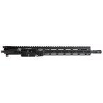LMT Defense MPR-L SpecWar M-LOK AR-15 Complete Upper 11.5 in