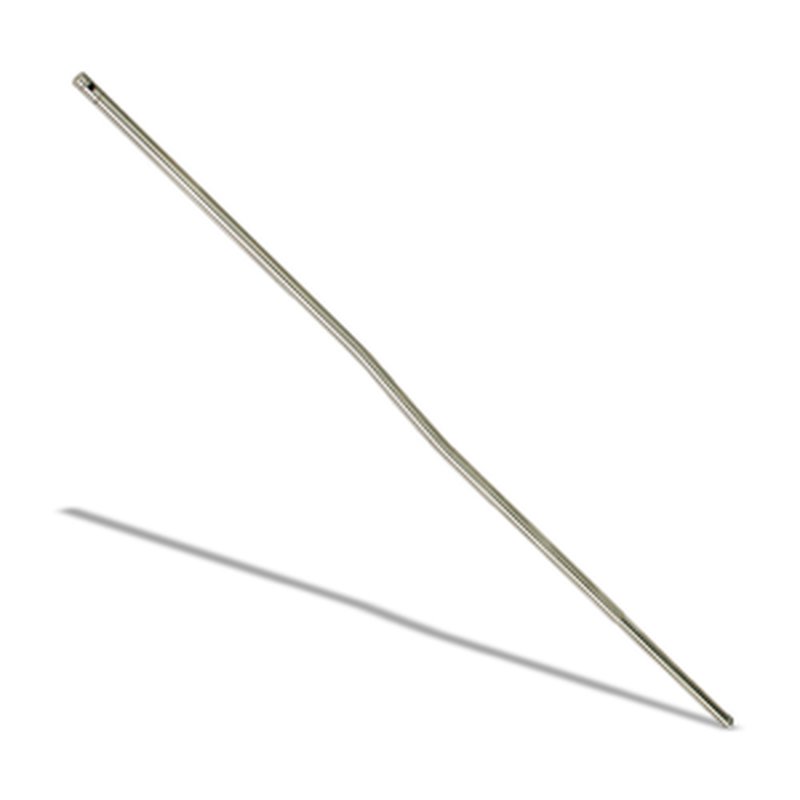 BHA Precision Mid Length Gas Tube AR-15 Stainless Steel