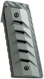 Timber Creek Enforcer Carbon Fiber Pistol Grip
