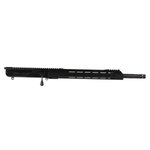 BC-10 | 6.5 Creedmoor Bolt Action Style Upper| 18” Parkerized Heavy Barrel | 1:8 Twist | 15” MLOK Split Rail