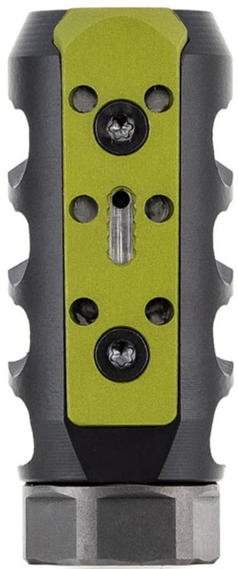 MDT Comp Muzzle Brake