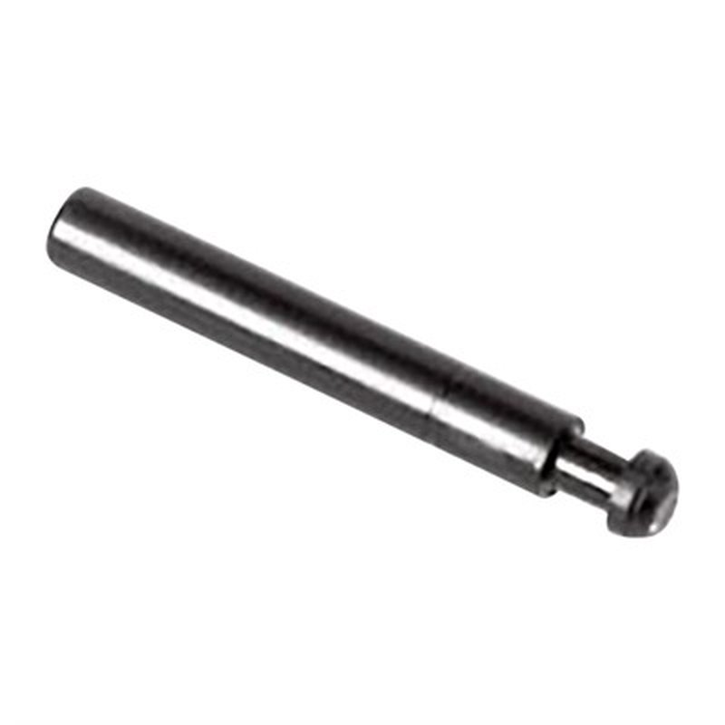 RIFLESPEED RS Replacement Plunger 947 for AR-15 Gas Control