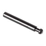 Riflespeed RS Gas Block Replacement Plunger