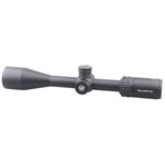 Vector Optics Hugo 4-16x44mm SFP Rifle Scope SCOL-29, Black, 1 in Tube
