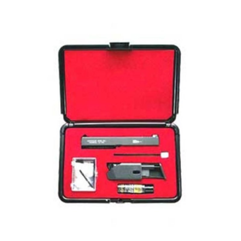 Advantage Arms 22LR Conversion Kit 4.6" for Glock 20/21/20SF/21SF