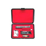 Advantage Arms 22LR Conversion Kit 4.6" for Glock 20/21/20SF/21SF