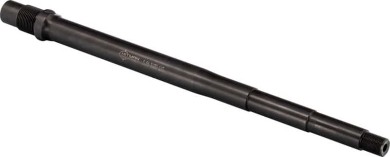 Hitman Industries AR-15 5.56mm Galil Rifle Barrel