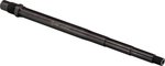 Hitman Industries AR-15 5.56mm Galil Rifle Barrel