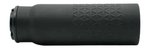 Black Rain Ordnance Outflow Titanium Silencer 5\" Quick Detach .223/5.56